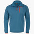 Highlander - Hirta Grid Fleece - Herre